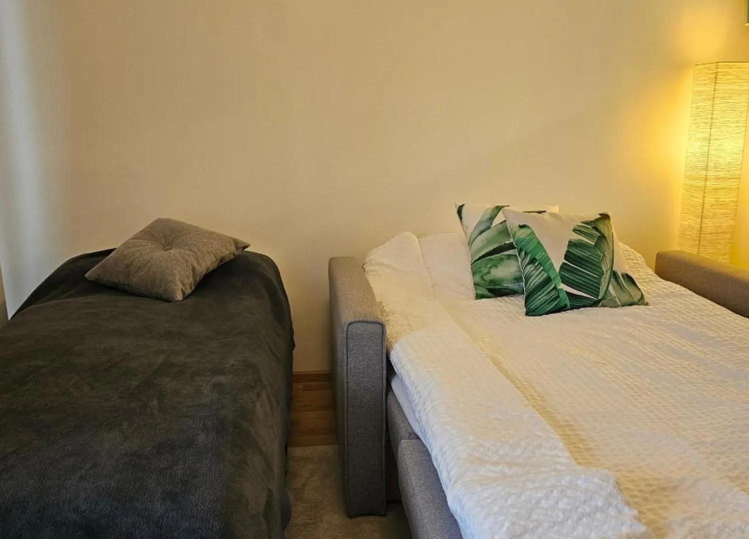 High Class - Design Apartment - Favorite Place - Full Equipment - Public Transport Nuremberg 0*,